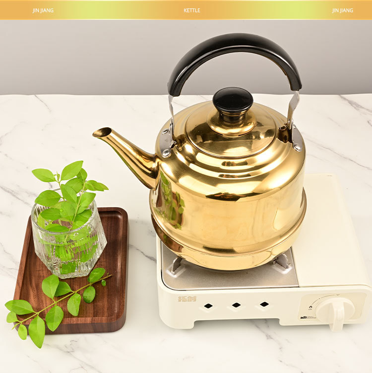 86c71c55-354f-4b46-ae17-12913b131773.jpe