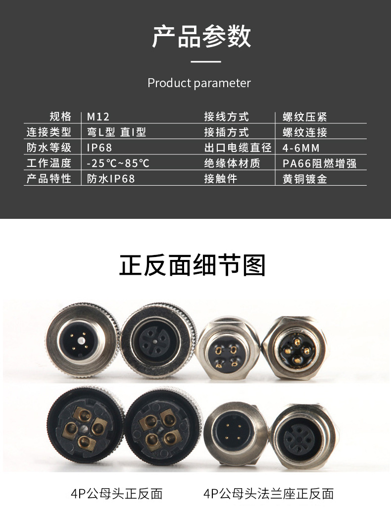 防水接头详情页_03