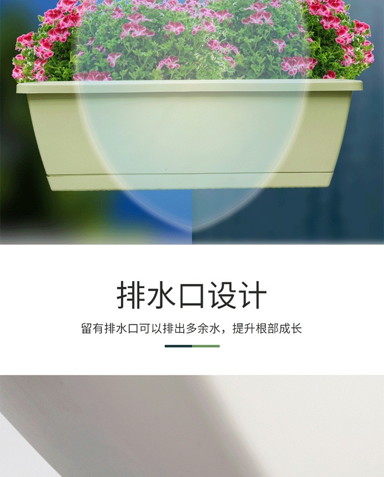 0308a19d-04de-4905-8a50-ed773d8aa634.jpe