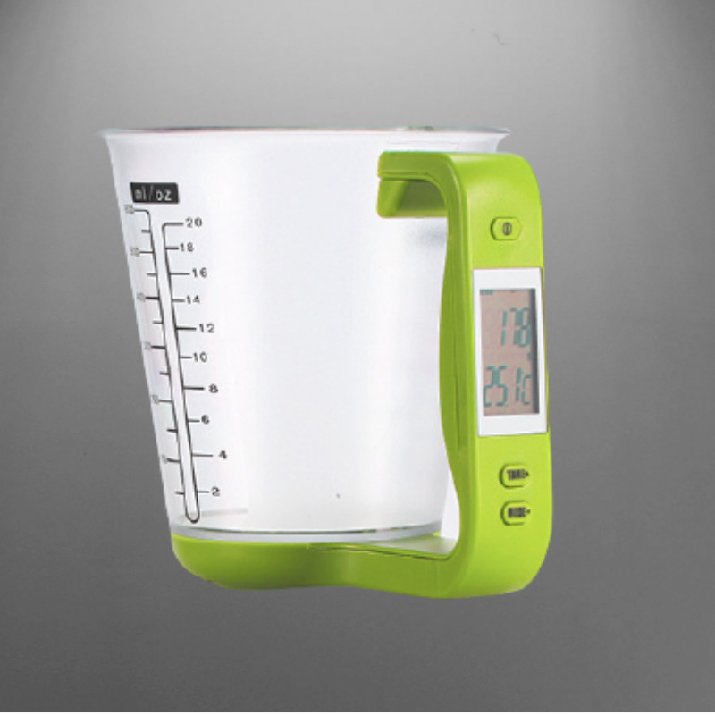 23504164833_2042758549