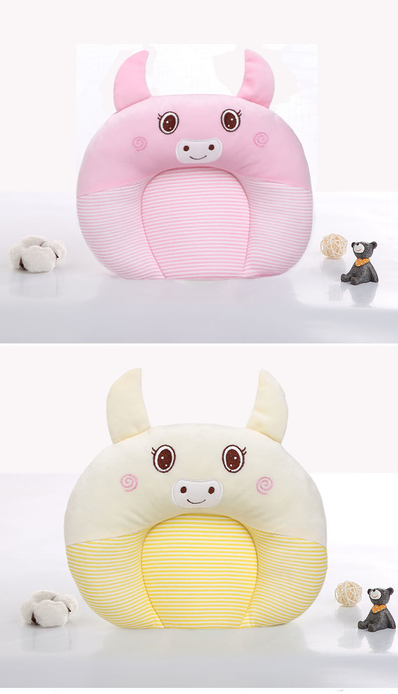 ac7658f0-ccb5-4760-9a17-73595860af8c.jpe