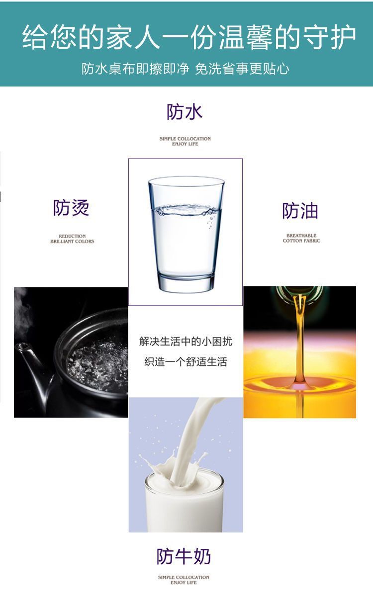 a5d5c3b5-9d26-441a-b17d-0cbba6584a8a.jpe