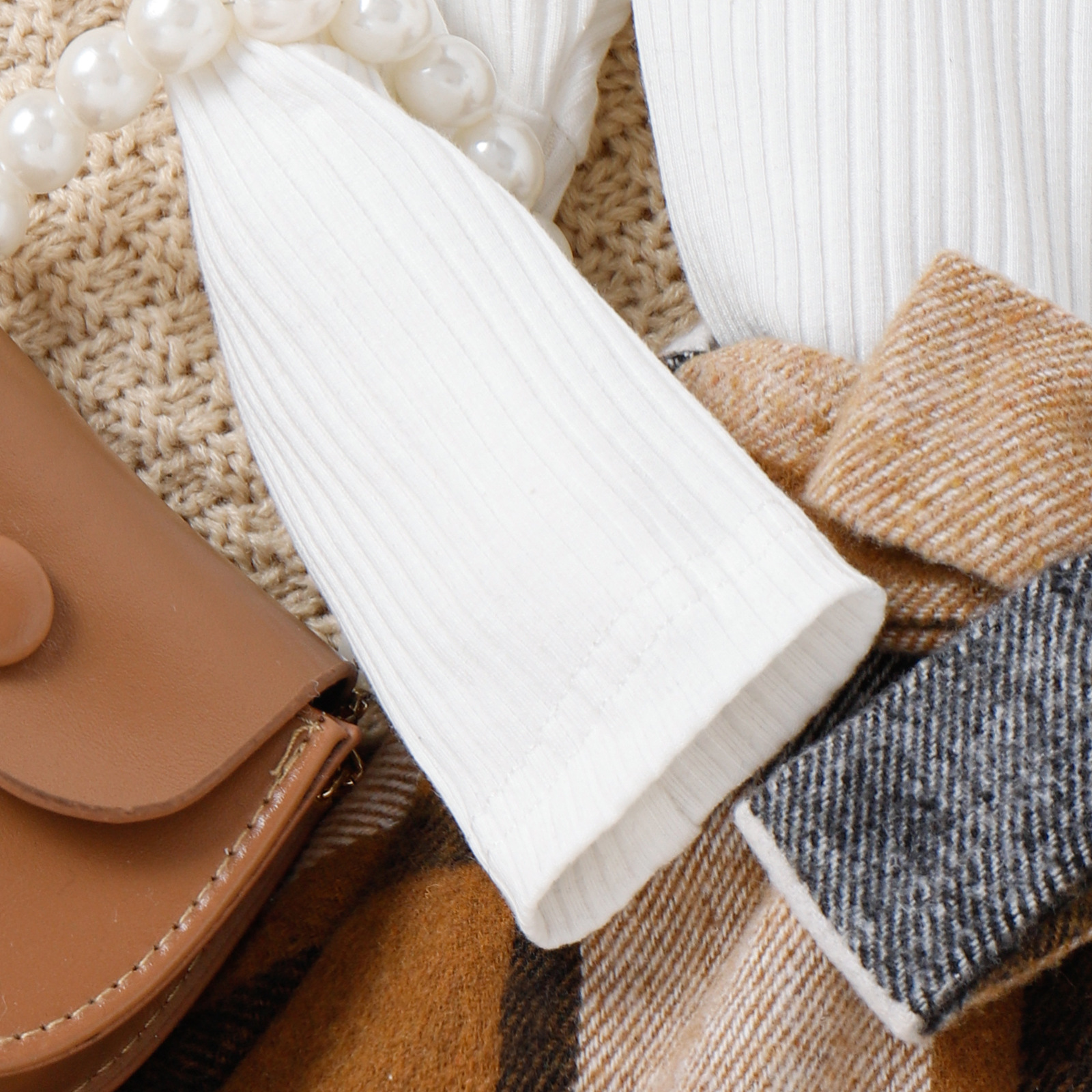 _MG_1976_1 拷贝.jpg