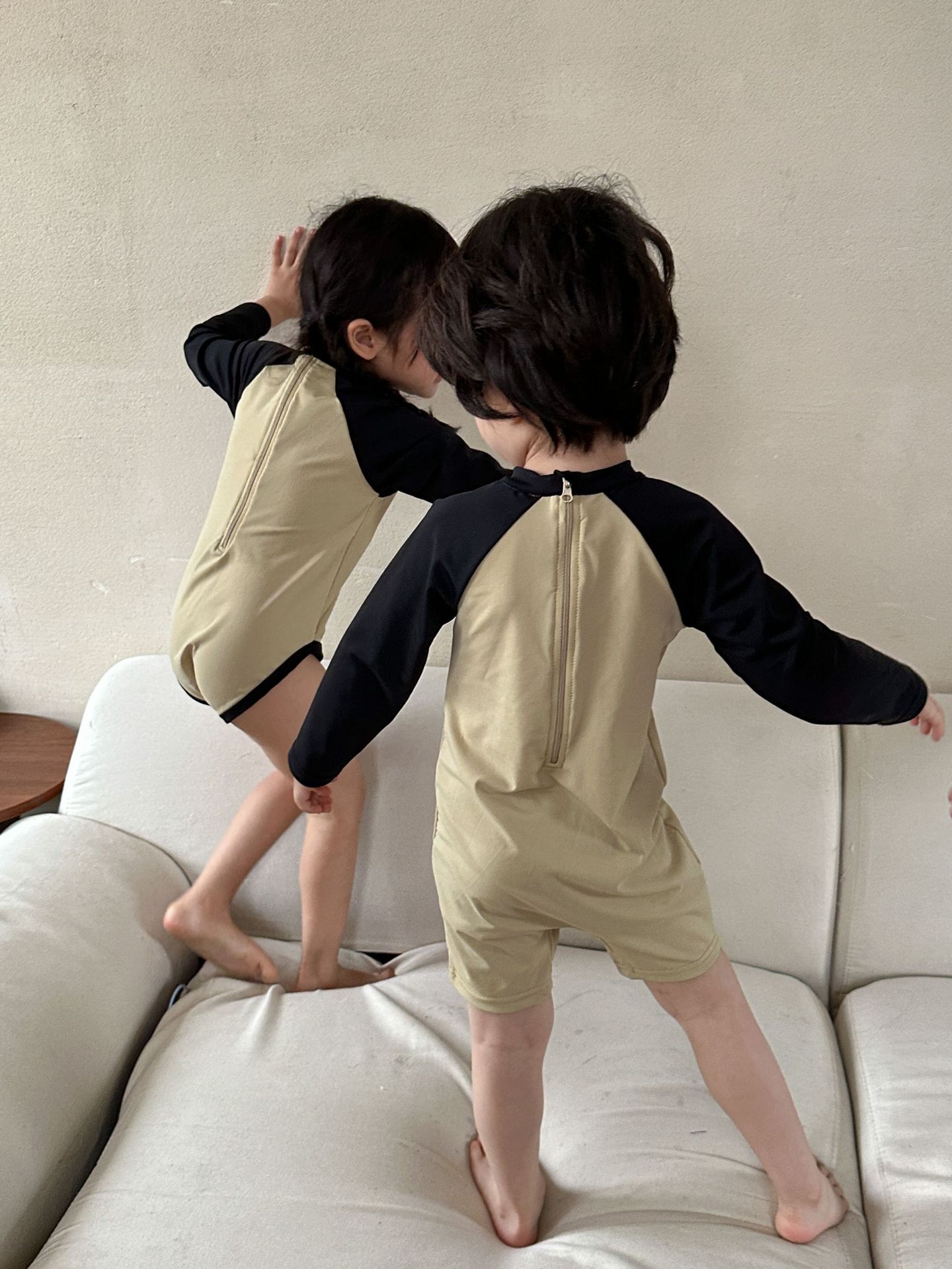 2023-04-03 154142.jpg