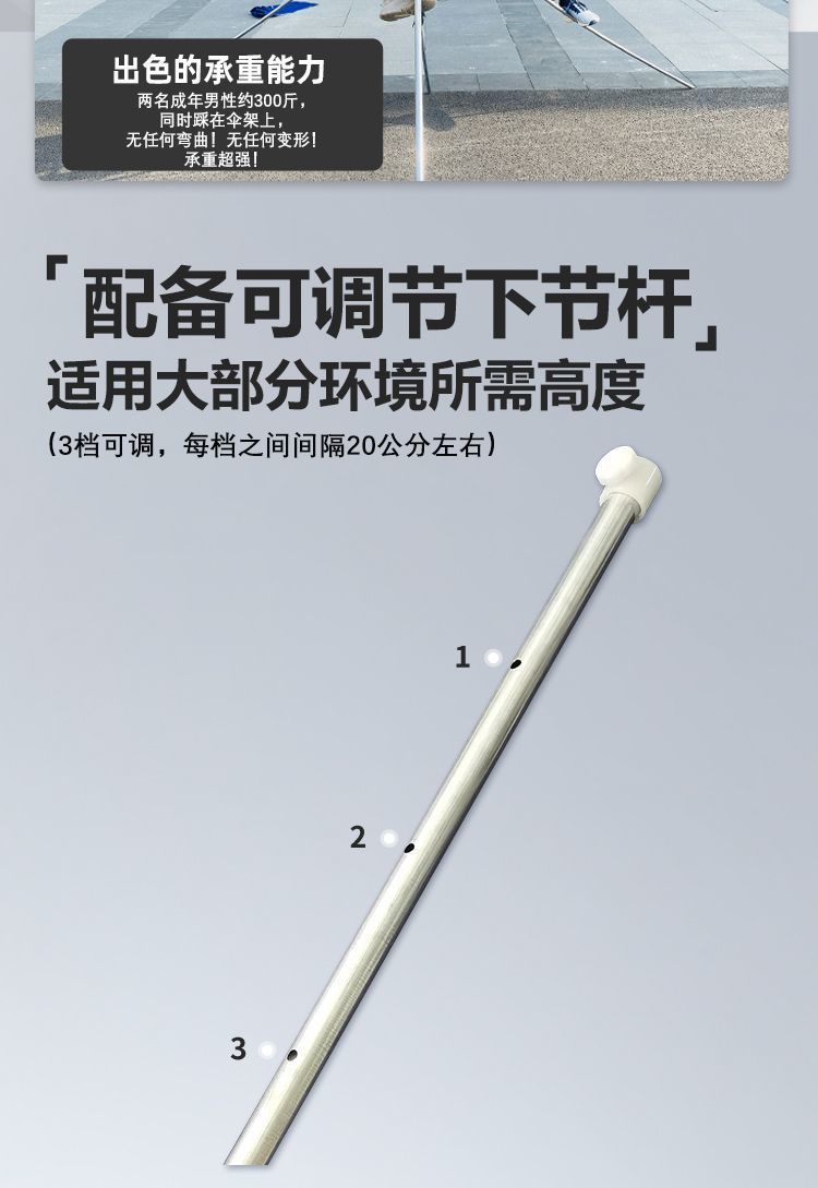 10e0e4ee-815d-4ed9-b074-e834a6873e53.jpe