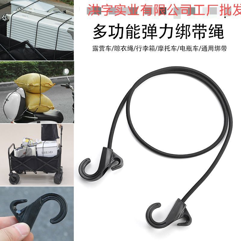 QQ图片20250414063841