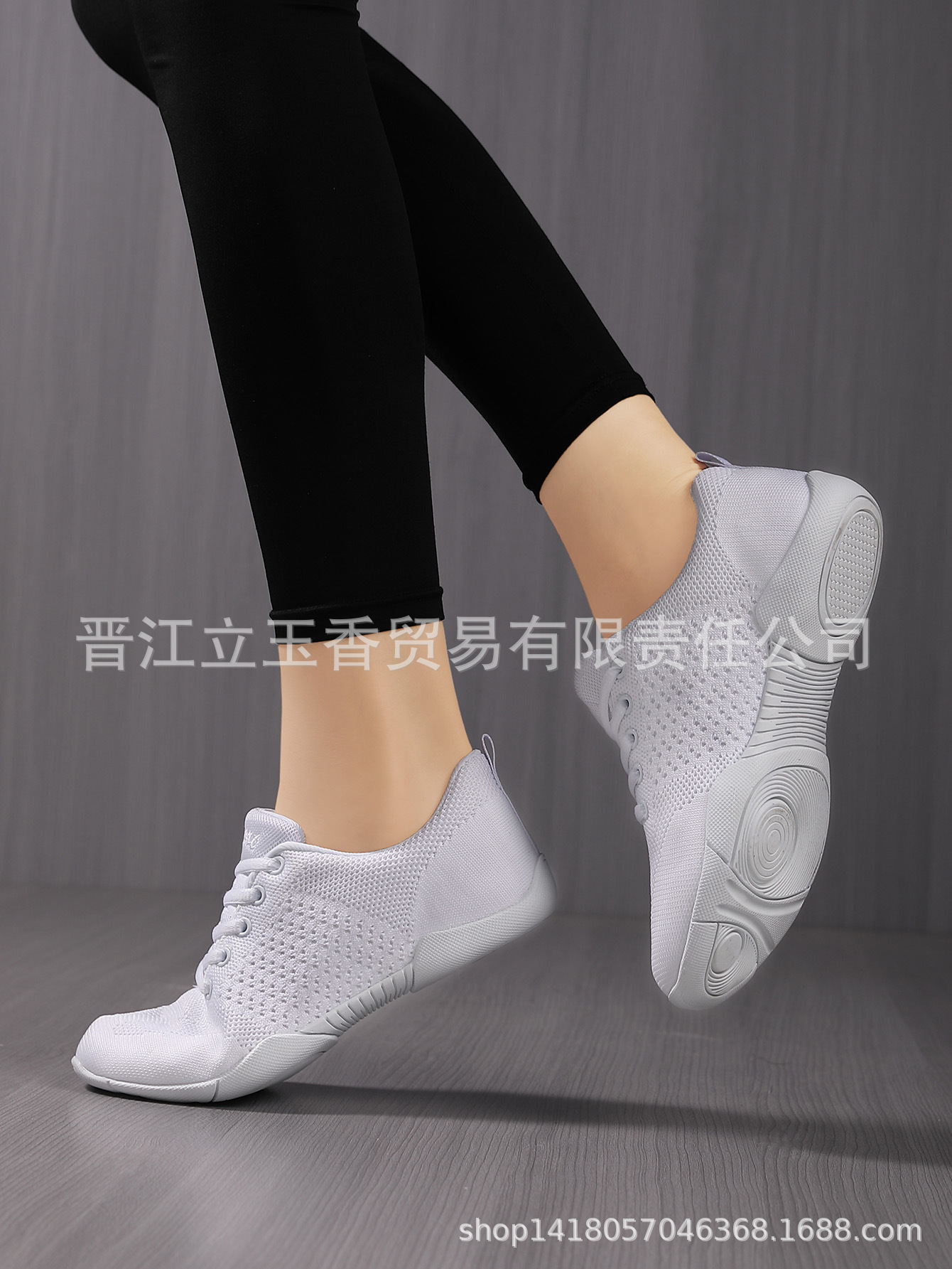 BY8A9183.JPG