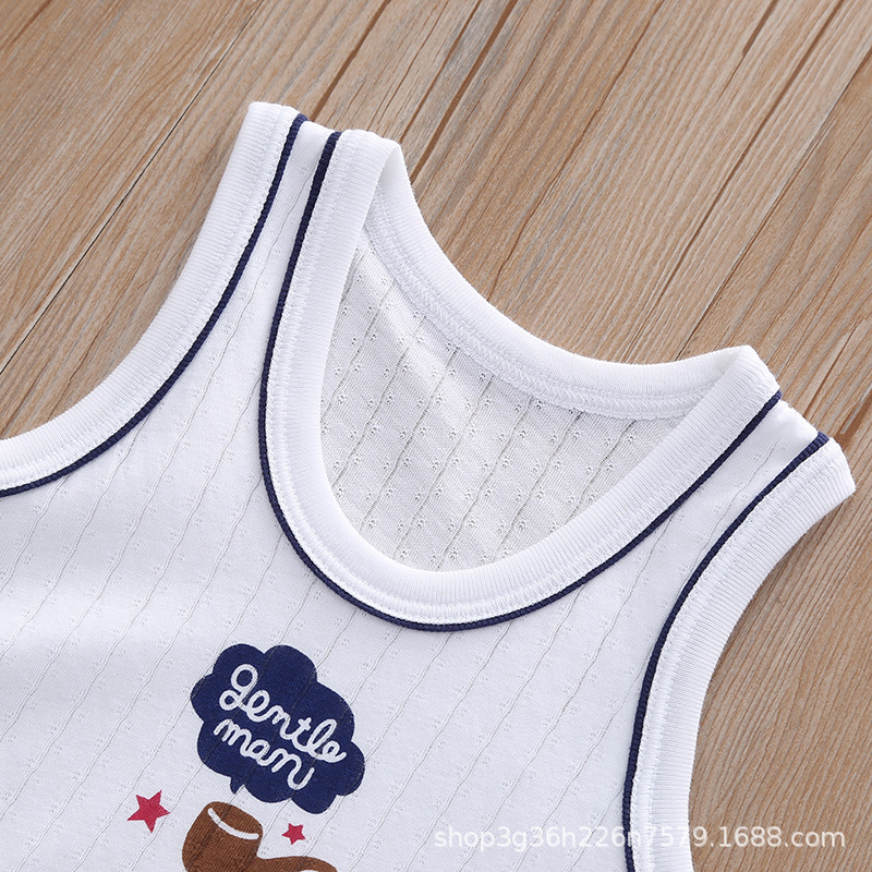 O1CN01S9jMxW2Juo9alE4hQ_!!9643