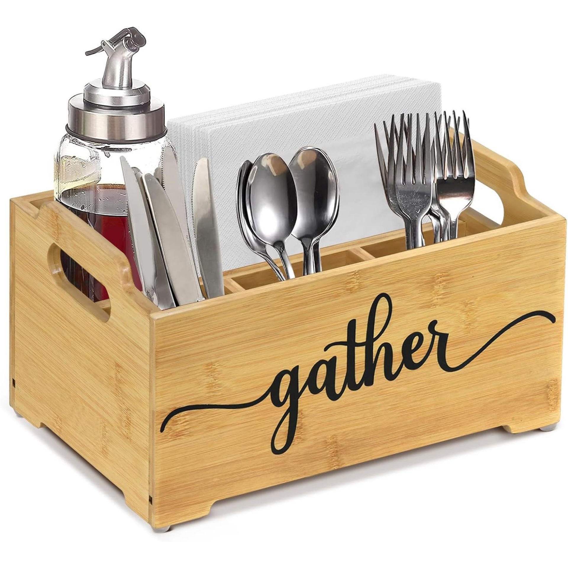 微信图片_20250228103125