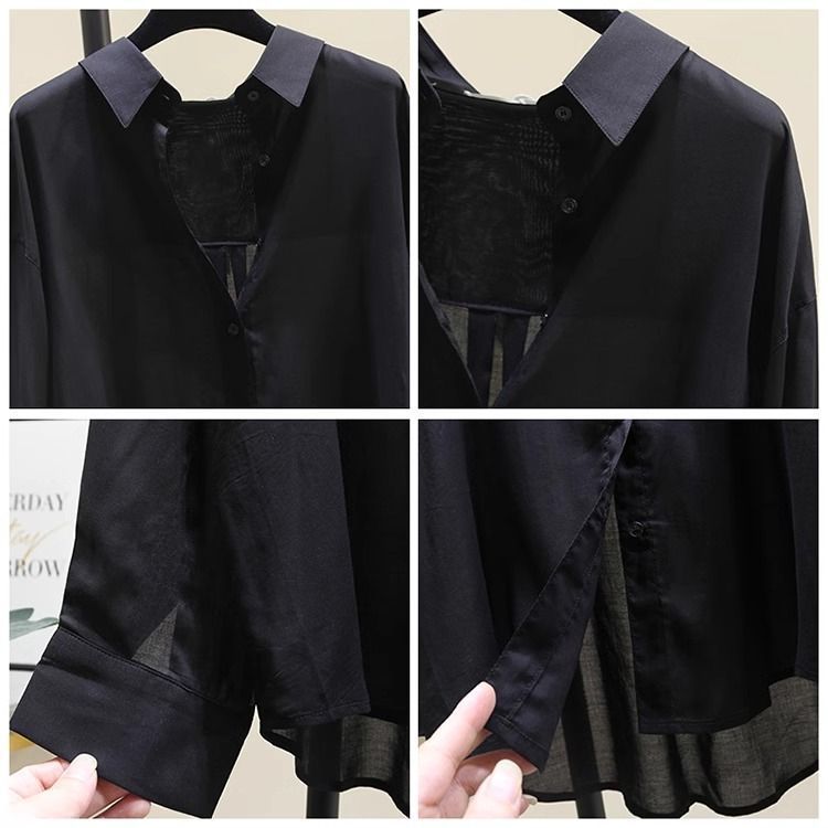 e36eafd3-cf6e-46a5-b25a-0ed67a2b27c2.jpe