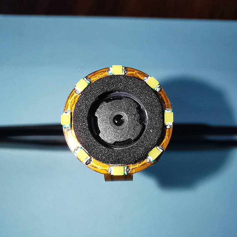 微信图片_20201209164822