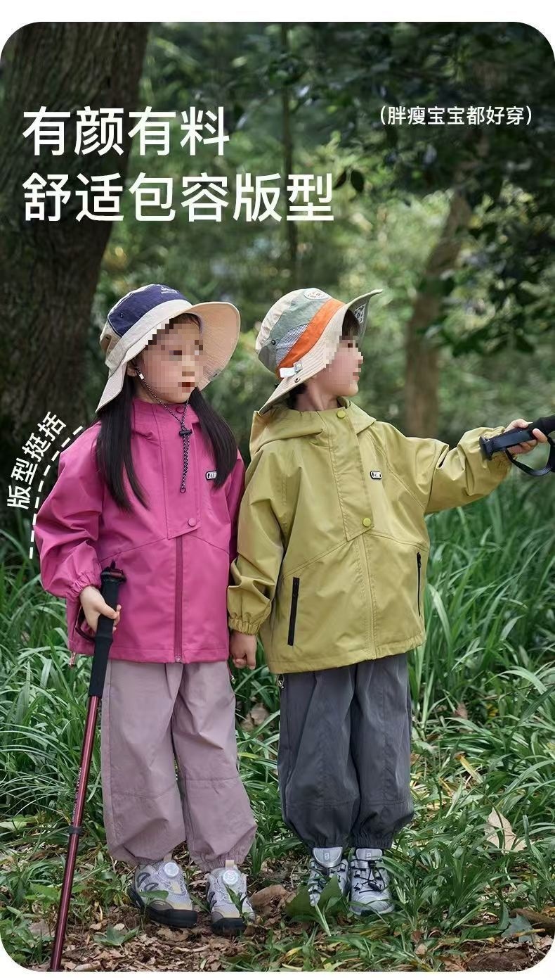 4b2a0492-fe5c-4dd3-baee-90d042fcd432.jpe