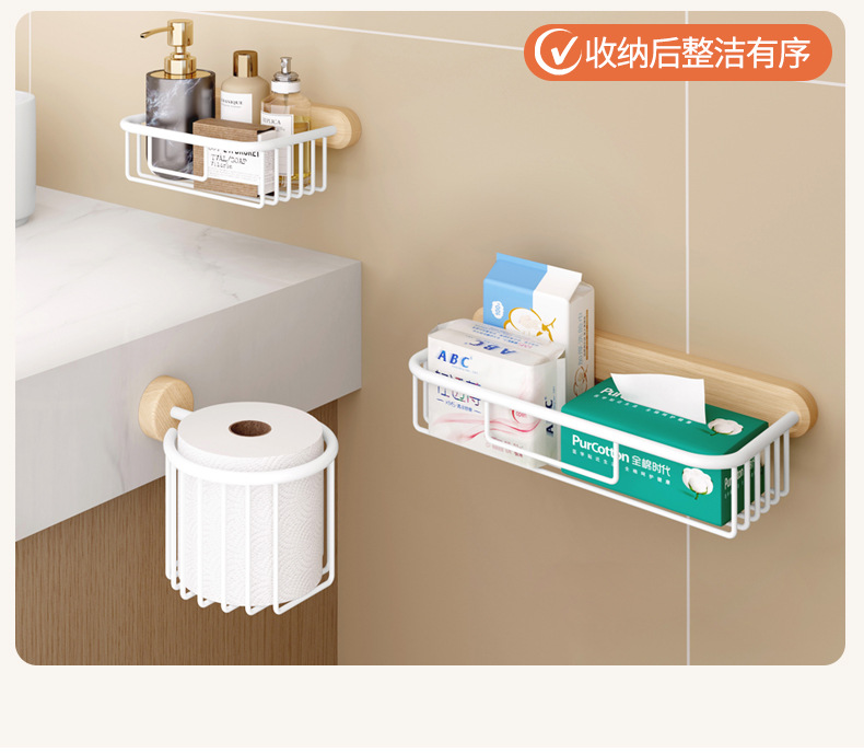 详情_08.jpg