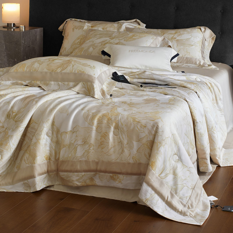 自由家 04249_副本.jpg