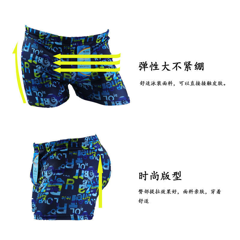 28bdefdf-8817-4072-a8d7-9f401e7f16cc.jpe