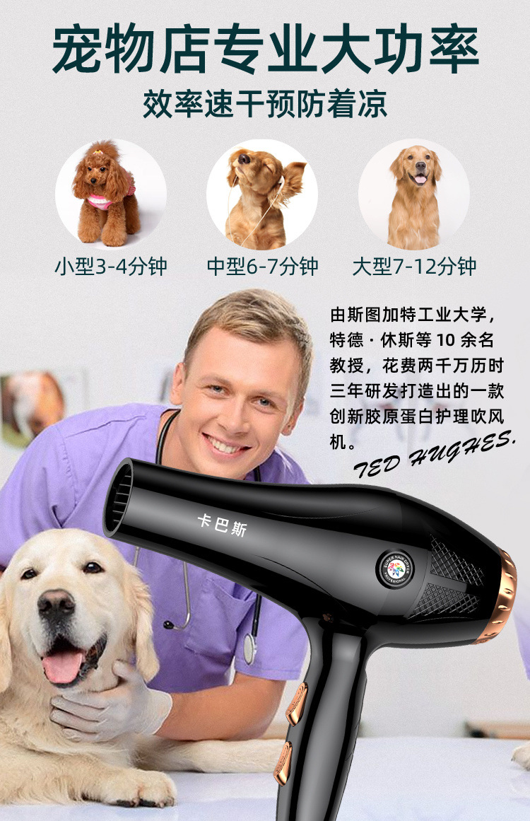 a2ad942f-3fed-48fe-aa40-076ea2b22320.jpe