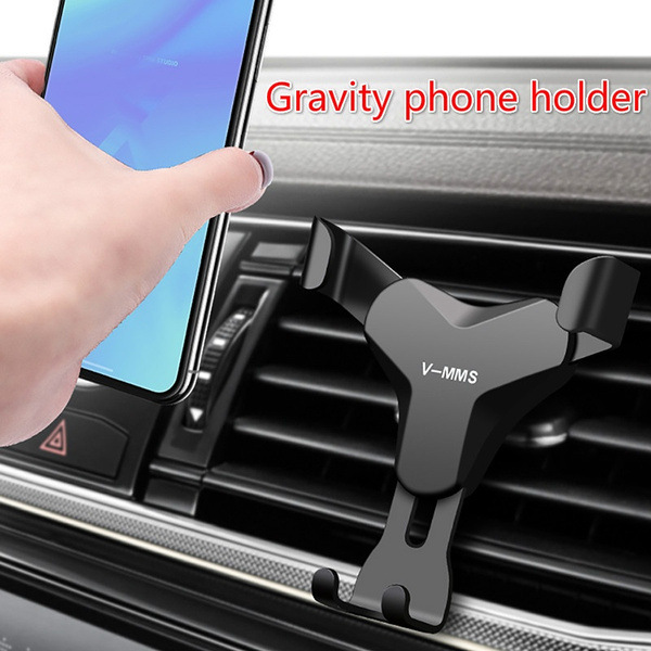 5e7dc7dce1d12b61fdd76b10-large