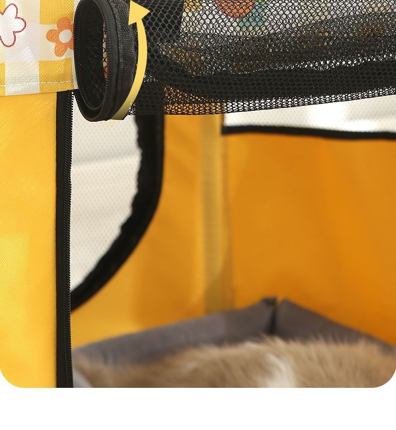 1e02a13e-0ea4-44fe-83da-a5f4b0f2dd07.jpe