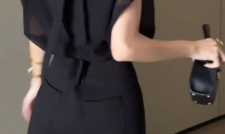 24e5fa06-bbe0-4896-a62c-4d48890b30f2.jpe