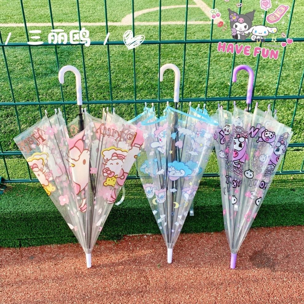 7d3bc31f-4f2c-4aa3-a3e1-b2e24deb8fd8.jpe