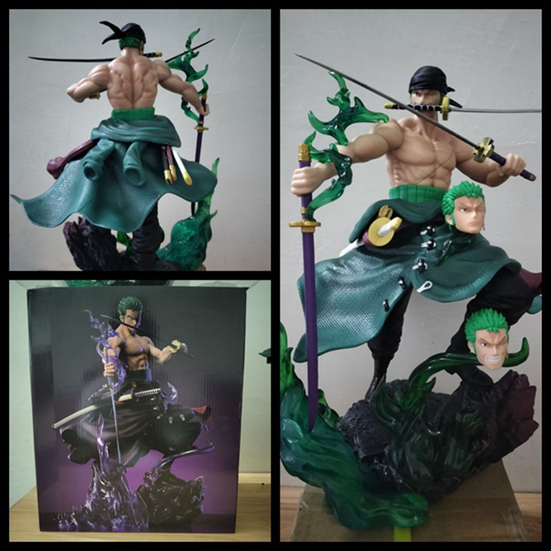 O1CN018Ppfpd26lZNXK8kLE_!!3246