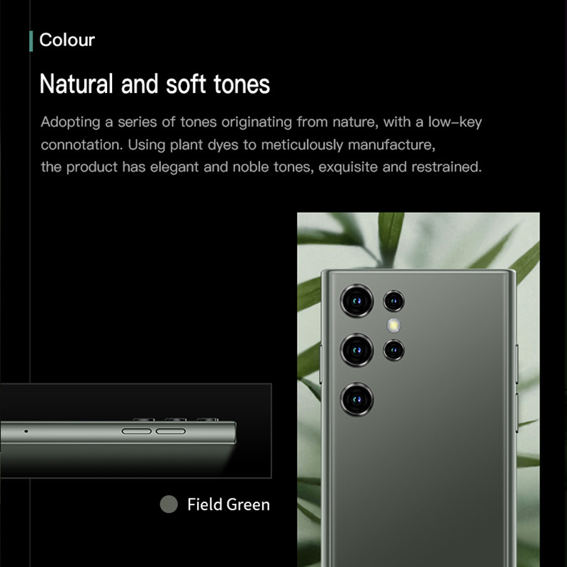 S23-Pro详情英文_07.jpg