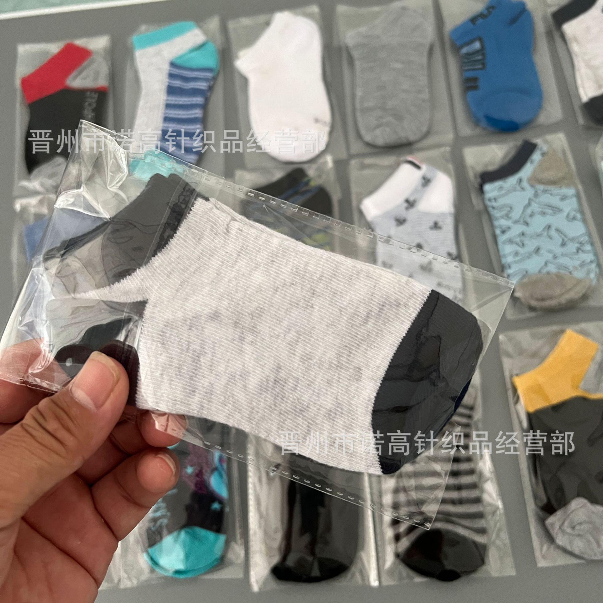 AE9F0E92465F84BCA9BB8ADC474D02