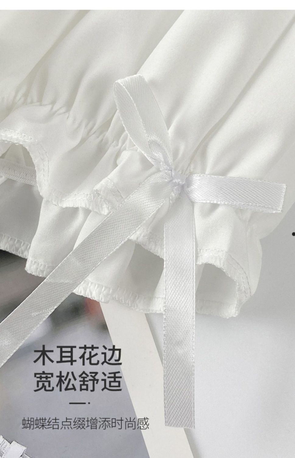 07a3d3cb-1adc-4612-85a3-8f741b516648.jpe