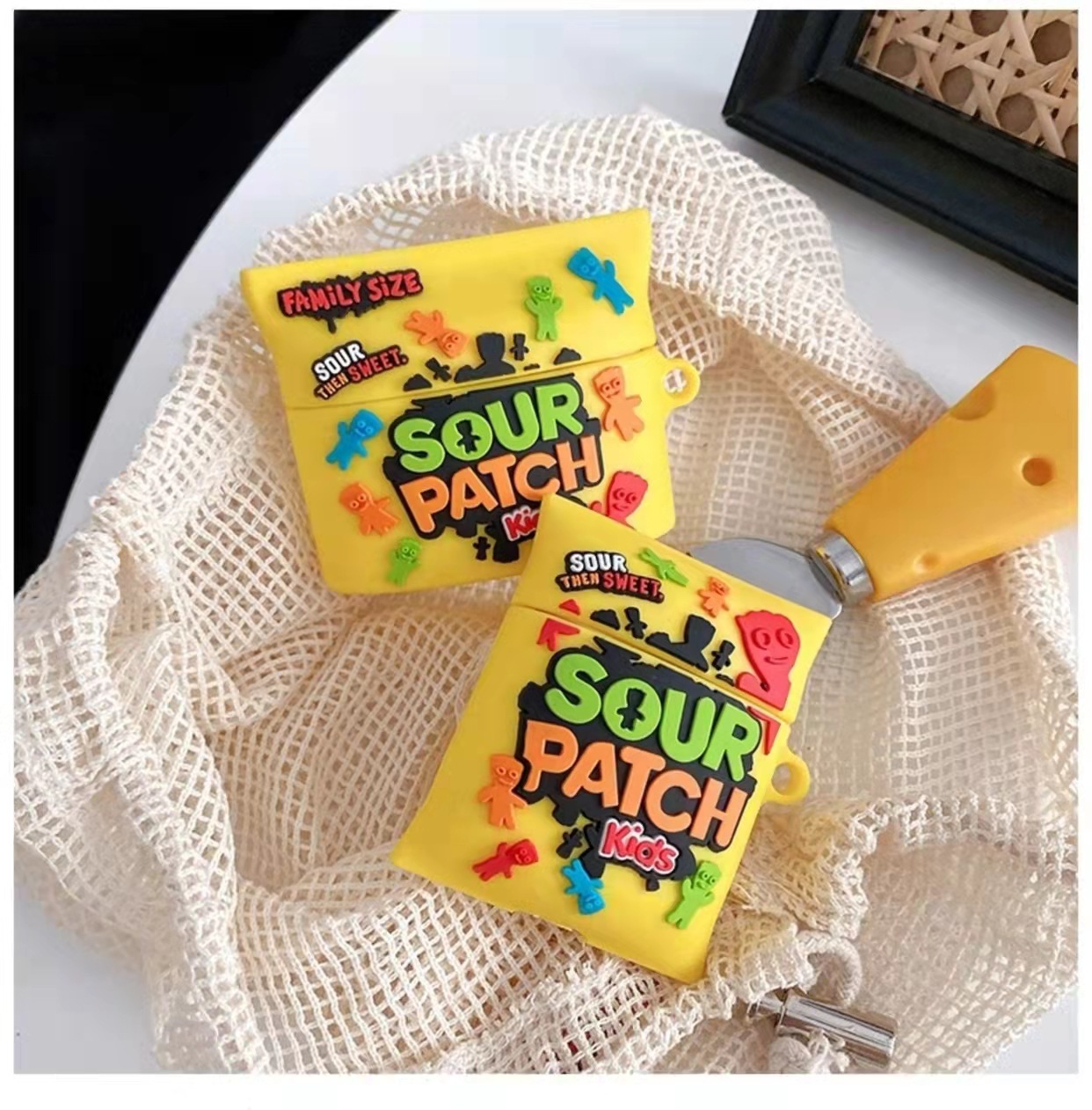 微信图片_20211227234526