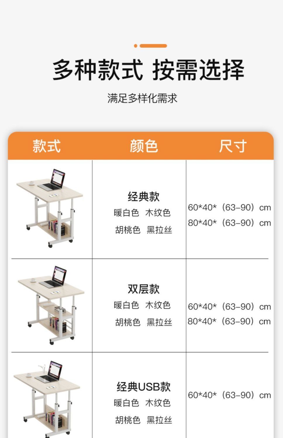 5cf17ce5-e761-4adc-a887-0ace279feb4c.jpe