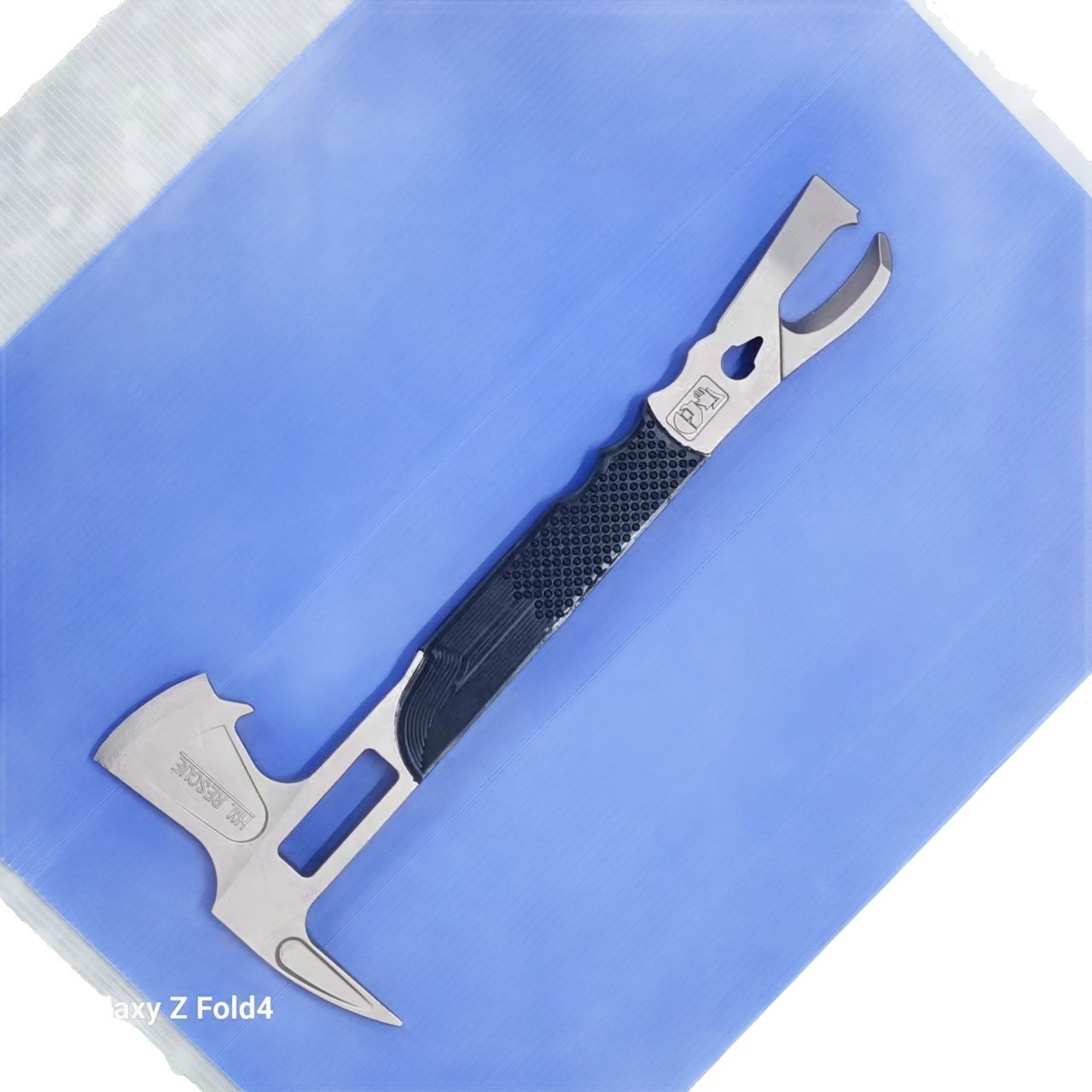 2025-04-30 15:24:06.jpg