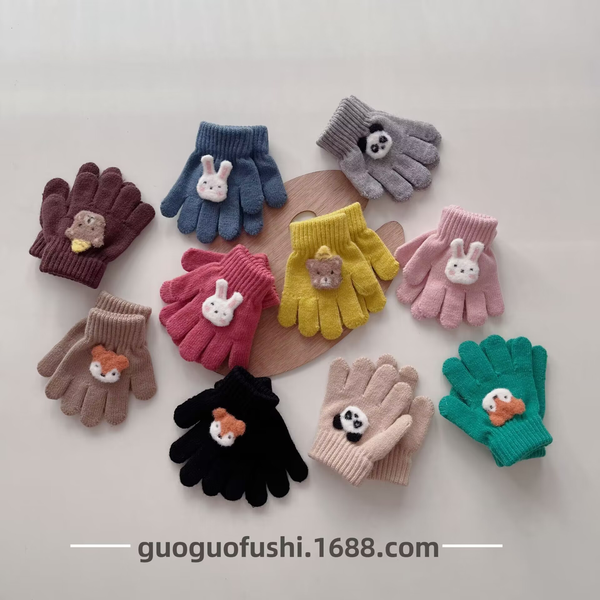 A65A62712892E0AE519A53F33465FE