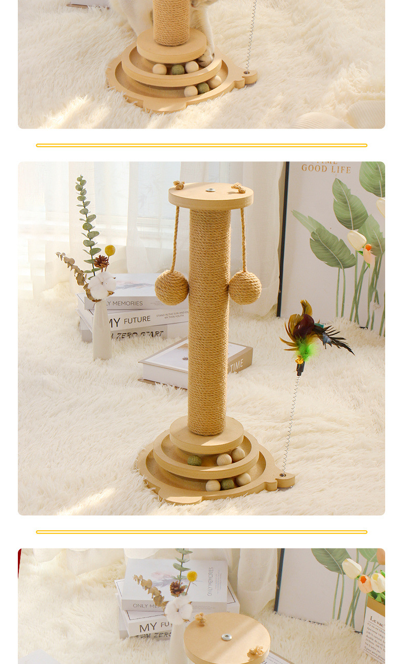 21c21fea-1851-4158-a9e2-f8479a1e1096.jpe