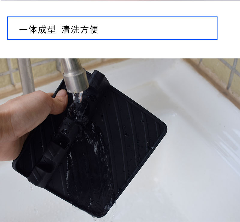 2款置物架详情_08.jpg