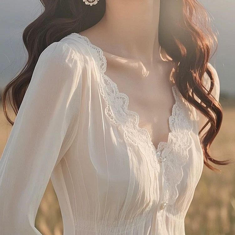 eebe1639-4a4c-4de4-b44b-cedfdaafc8b0.jpe