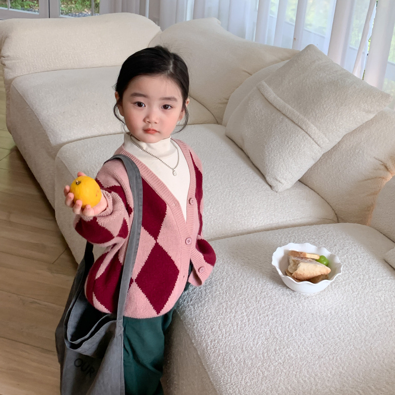 2022-08-10 164614.jpg