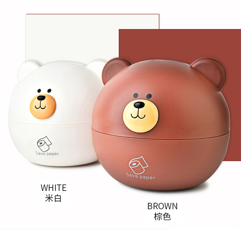 北欧小熊纸巾盒_04.jpg