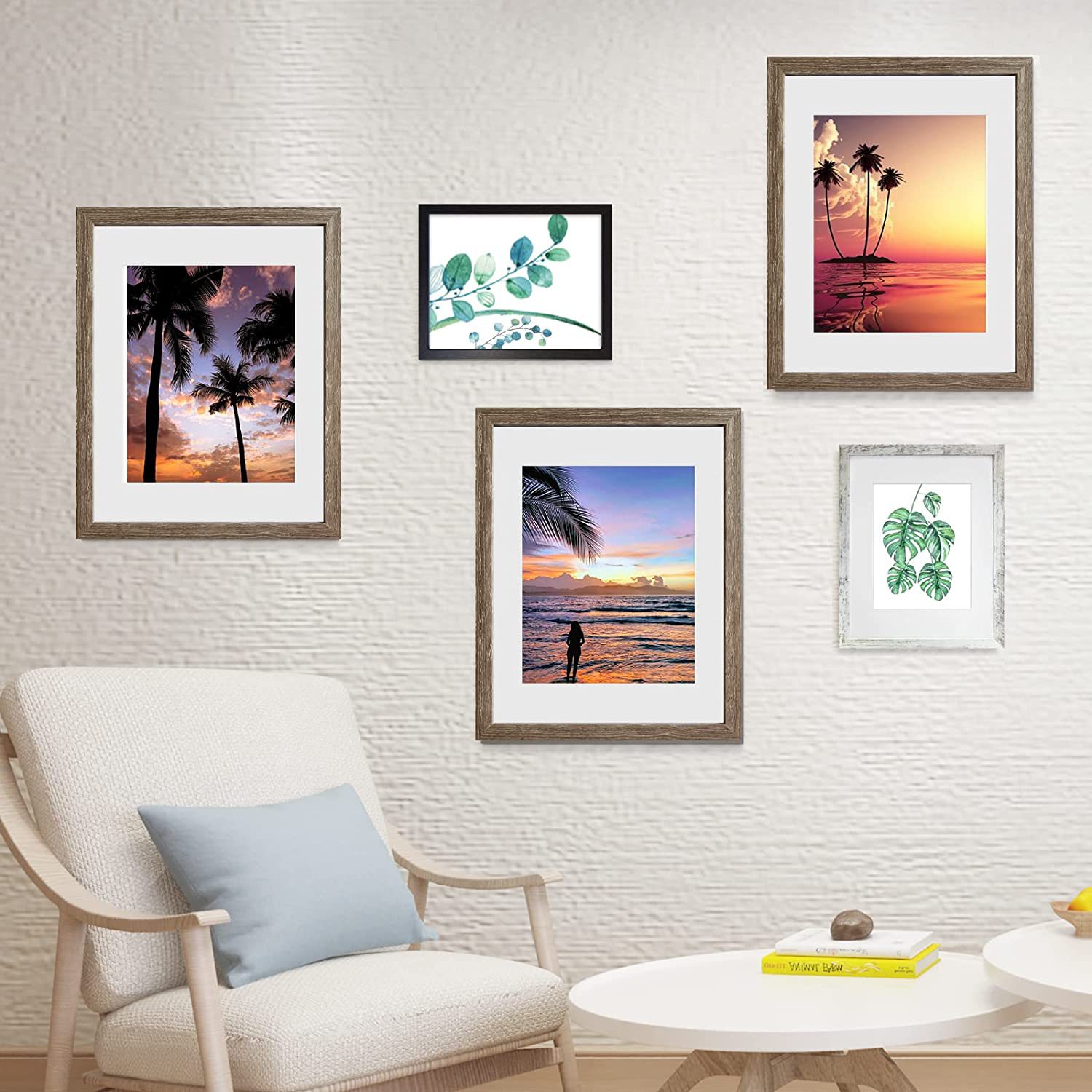 71LX6RmlDrL._AC_SL1500_