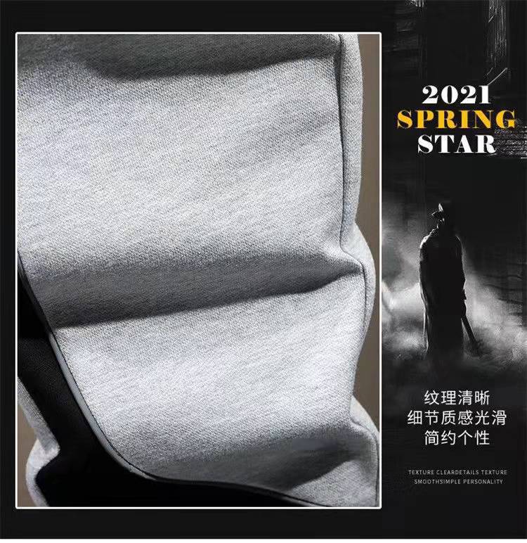 微信图片_20211209202010.jpg