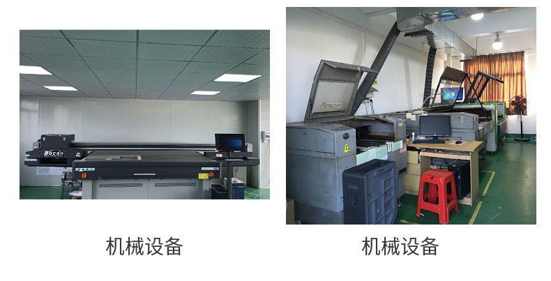 O1CN01WnsJ3e268BGgY8aSL_!!2215