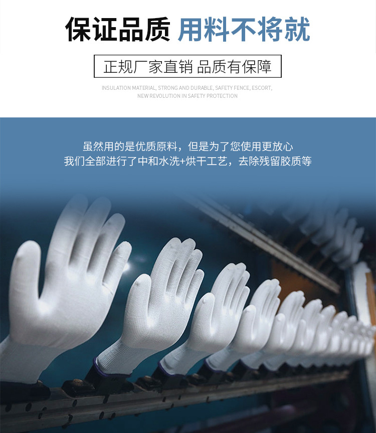 详情_06.jpg