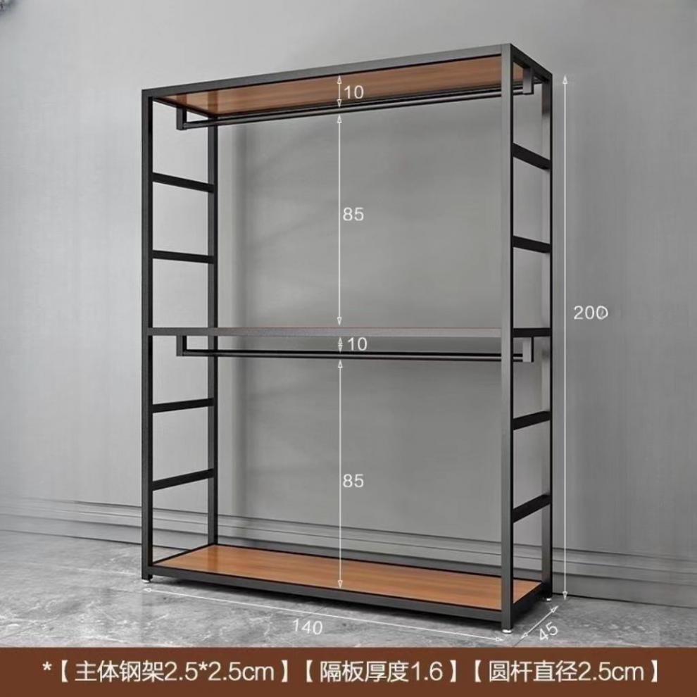 0633d4ad-b622-44ae-a62b-6fe7e2fd33a1.jpe