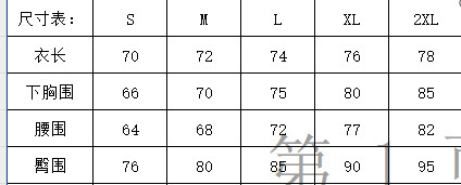 861812728389d27590bb1-e559-44a