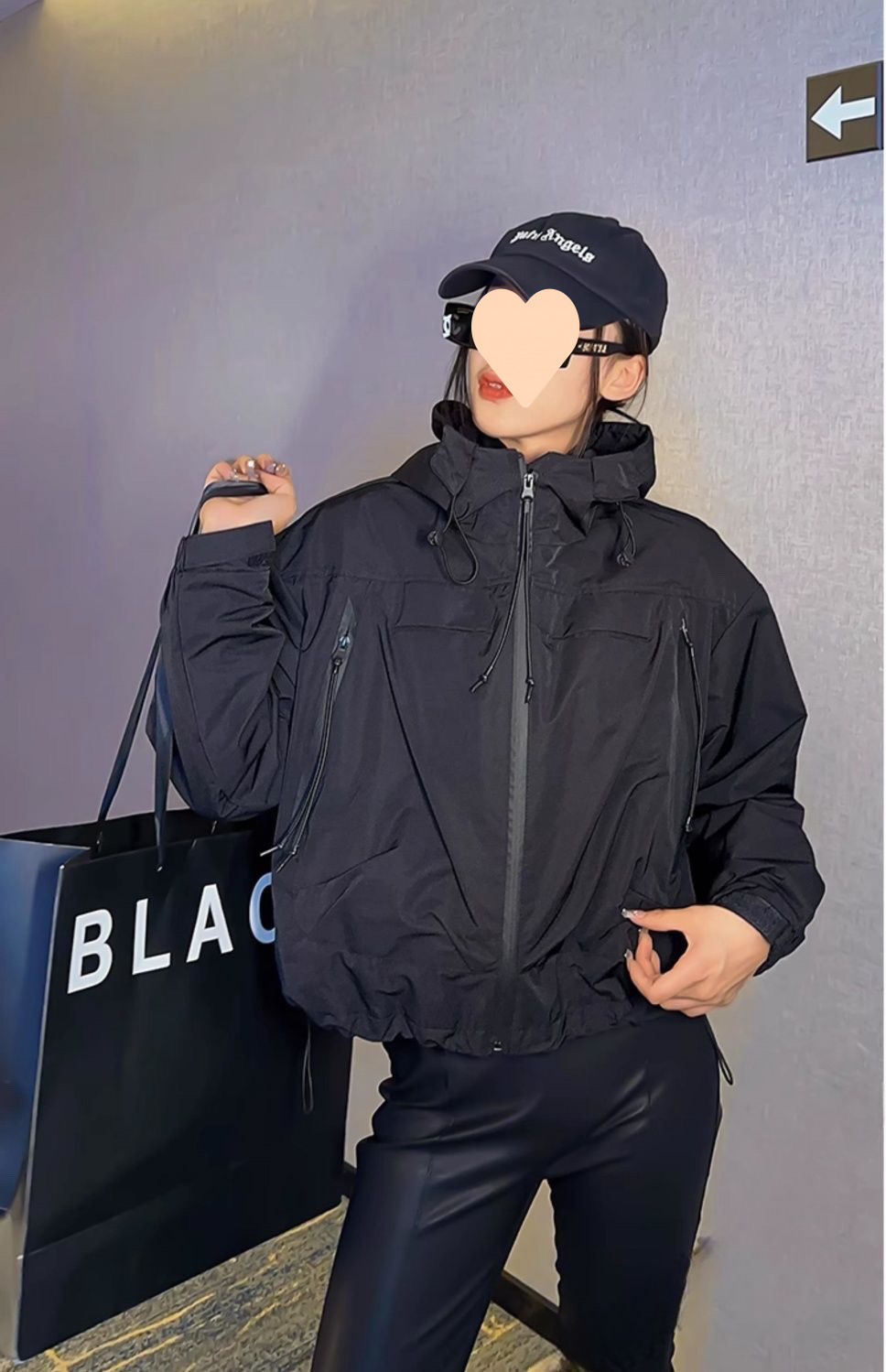 acc14940-fee9-40d1-a4bf-74172735d494.jpe