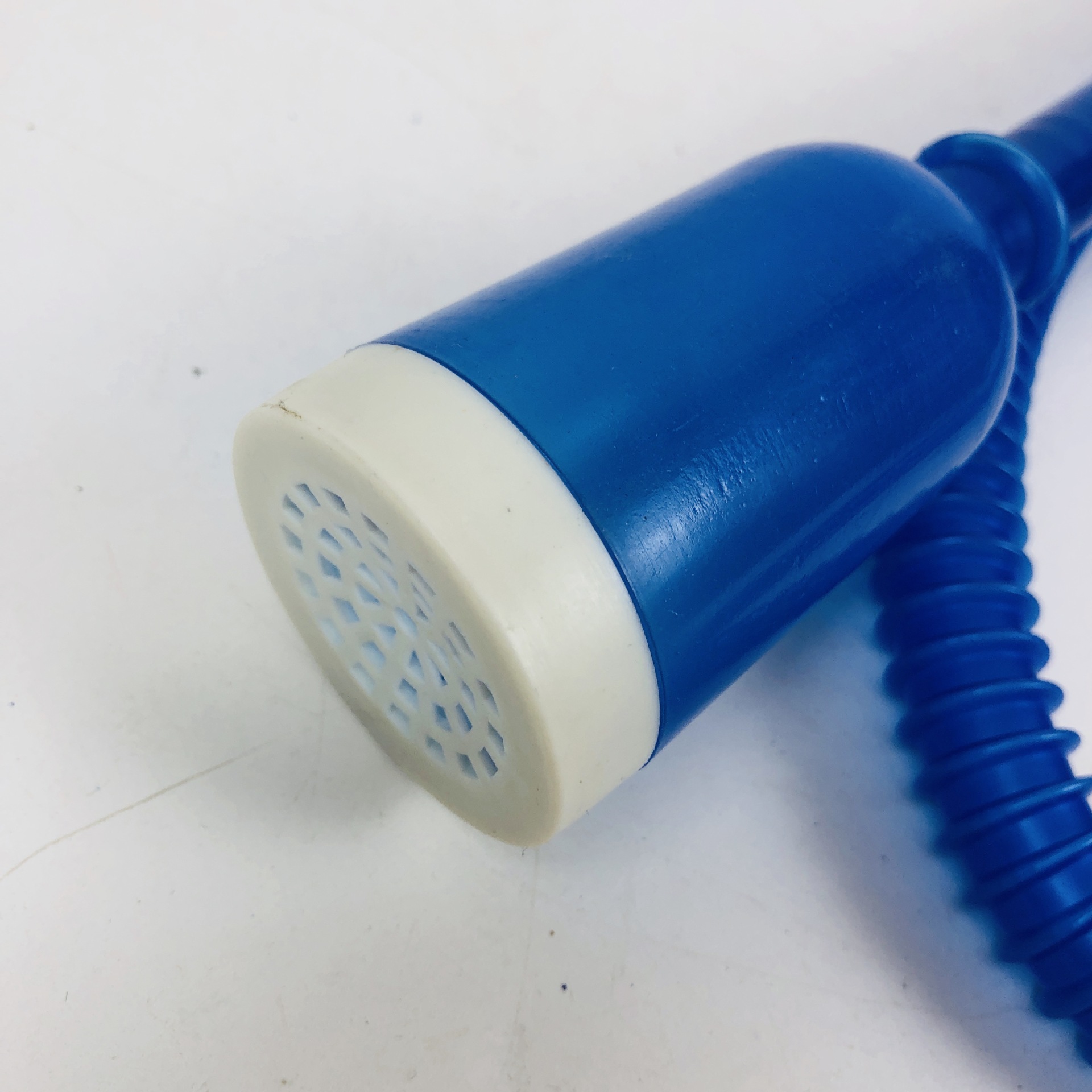 IMG_9891(20210624-111745)