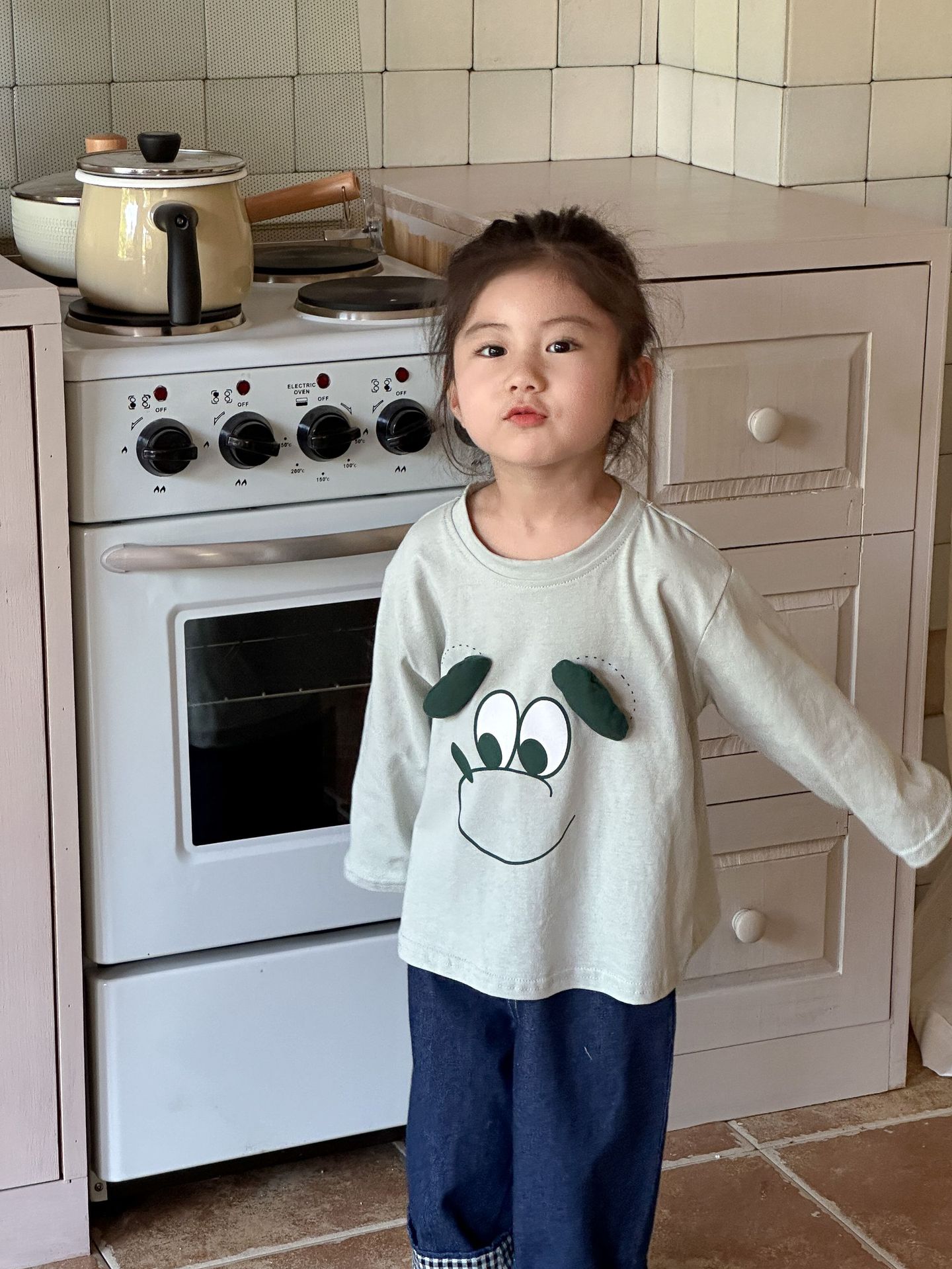 2024-06-03 104523.jpg