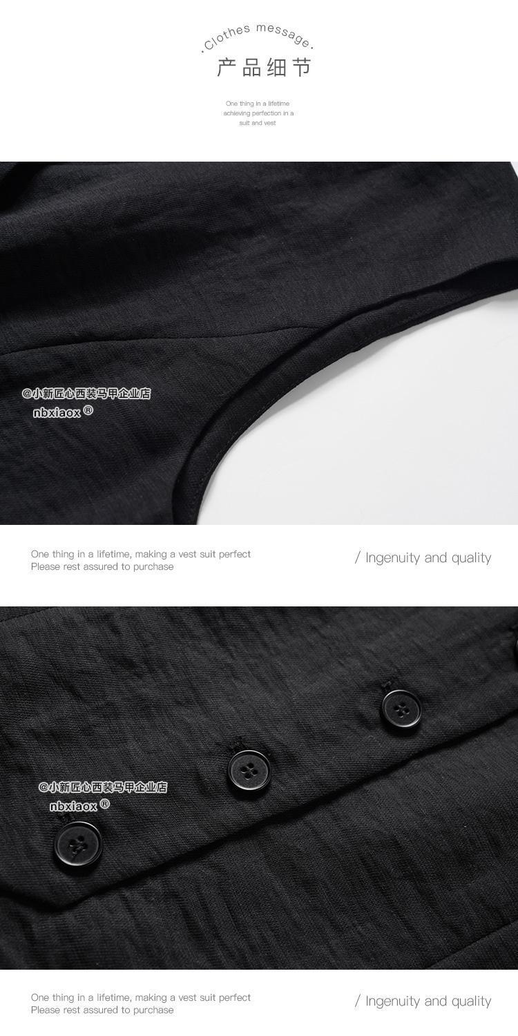 25939480-e7a5-4c5f-9f98-42bb6326def6.jpe