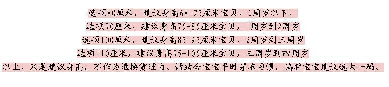 gWmWivOiz9St5JW/ZAc0YGFMu1pginK1vJ6f