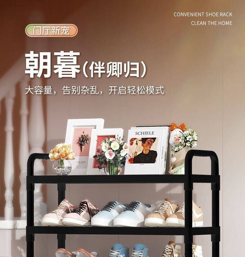 346e1604-7fec-471e-ae11-ae926596814b.jpe