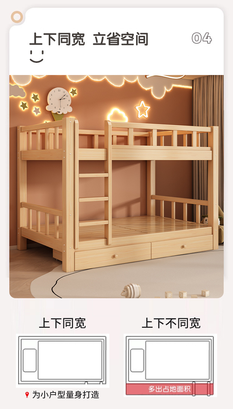 d1af35b0-3f20-42d3-8b77-0d500bb42658.jpe